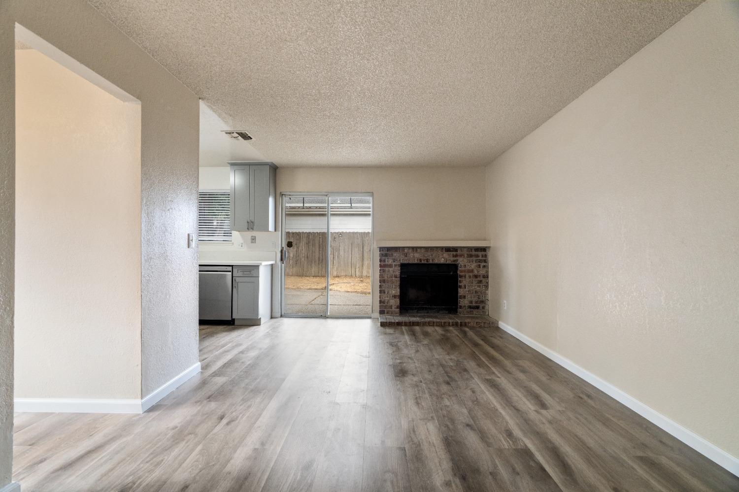 777 Turnstone Drive