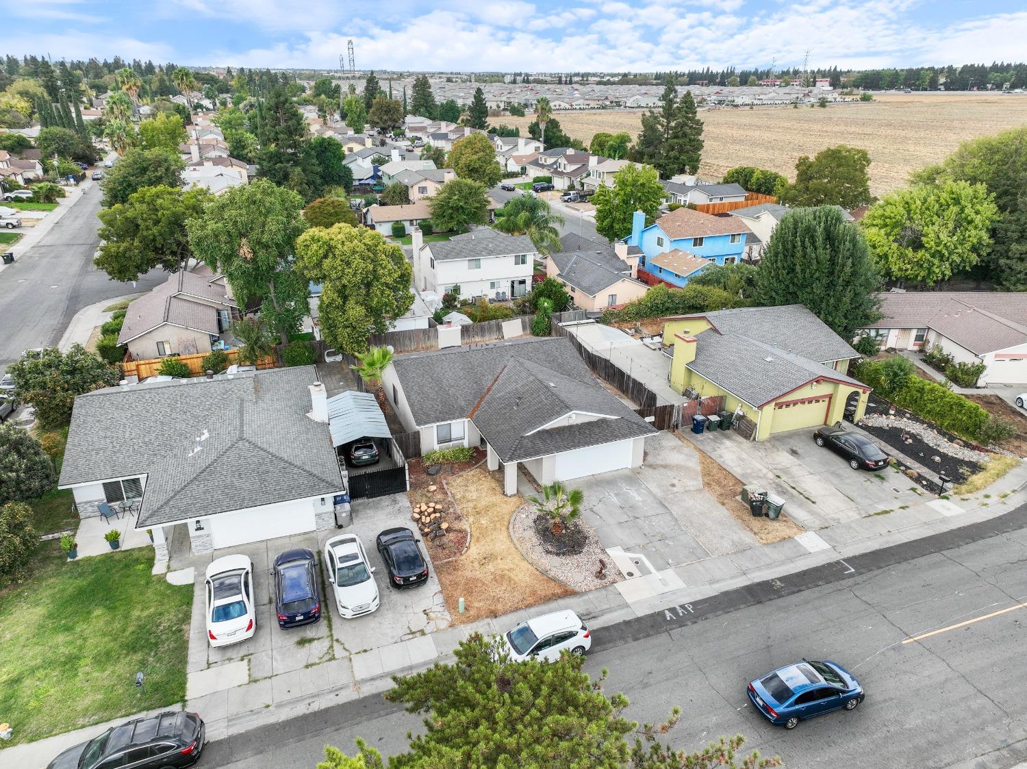 777 Turnstone Drive