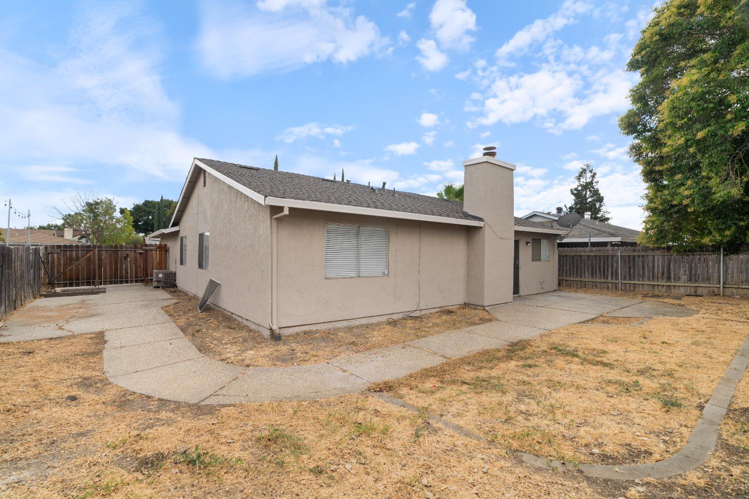 777 Turnstone Drive