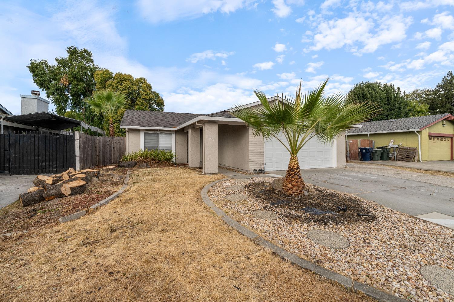 777 Turnstone Drive