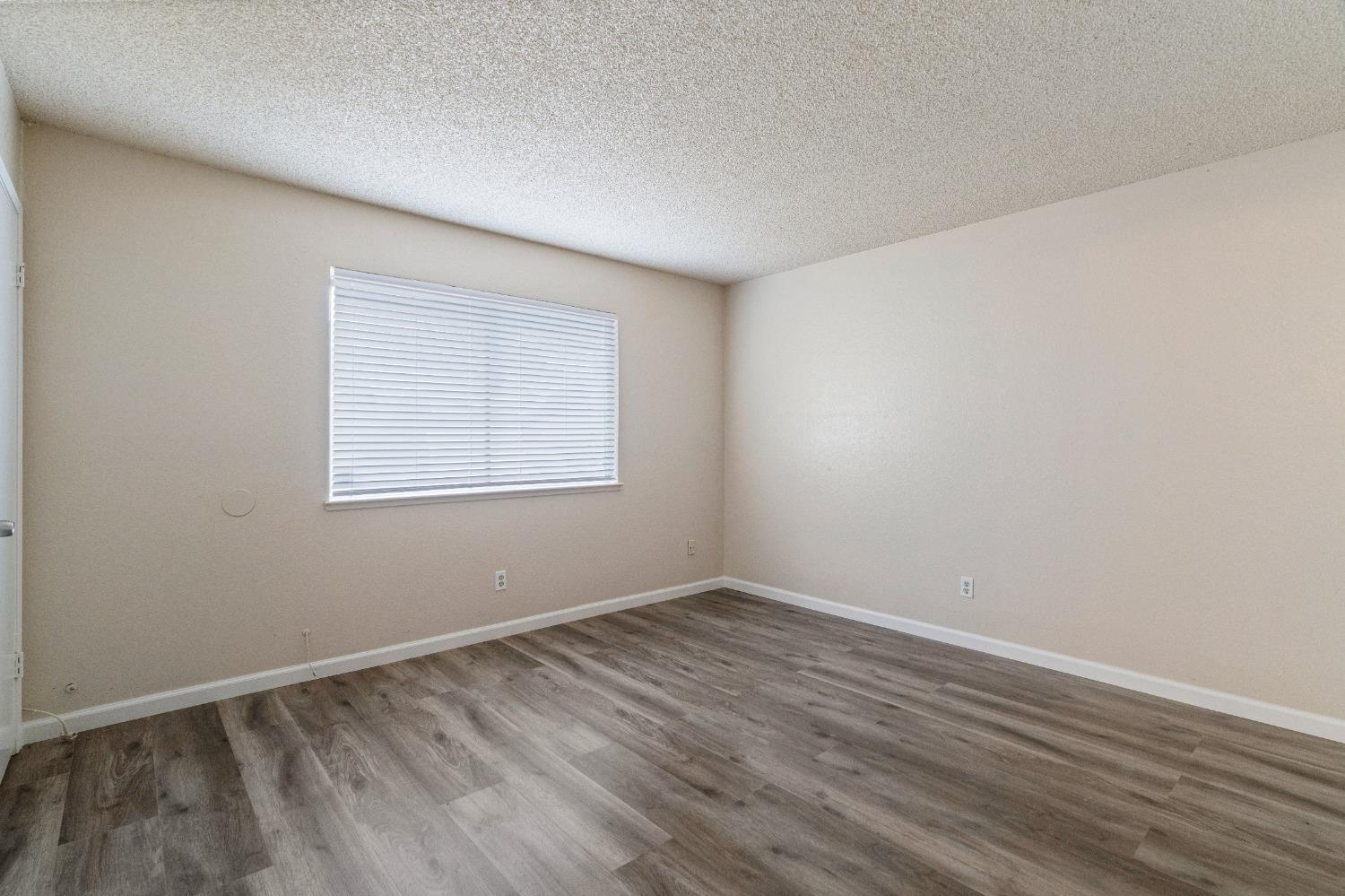 777 Turnstone Drive