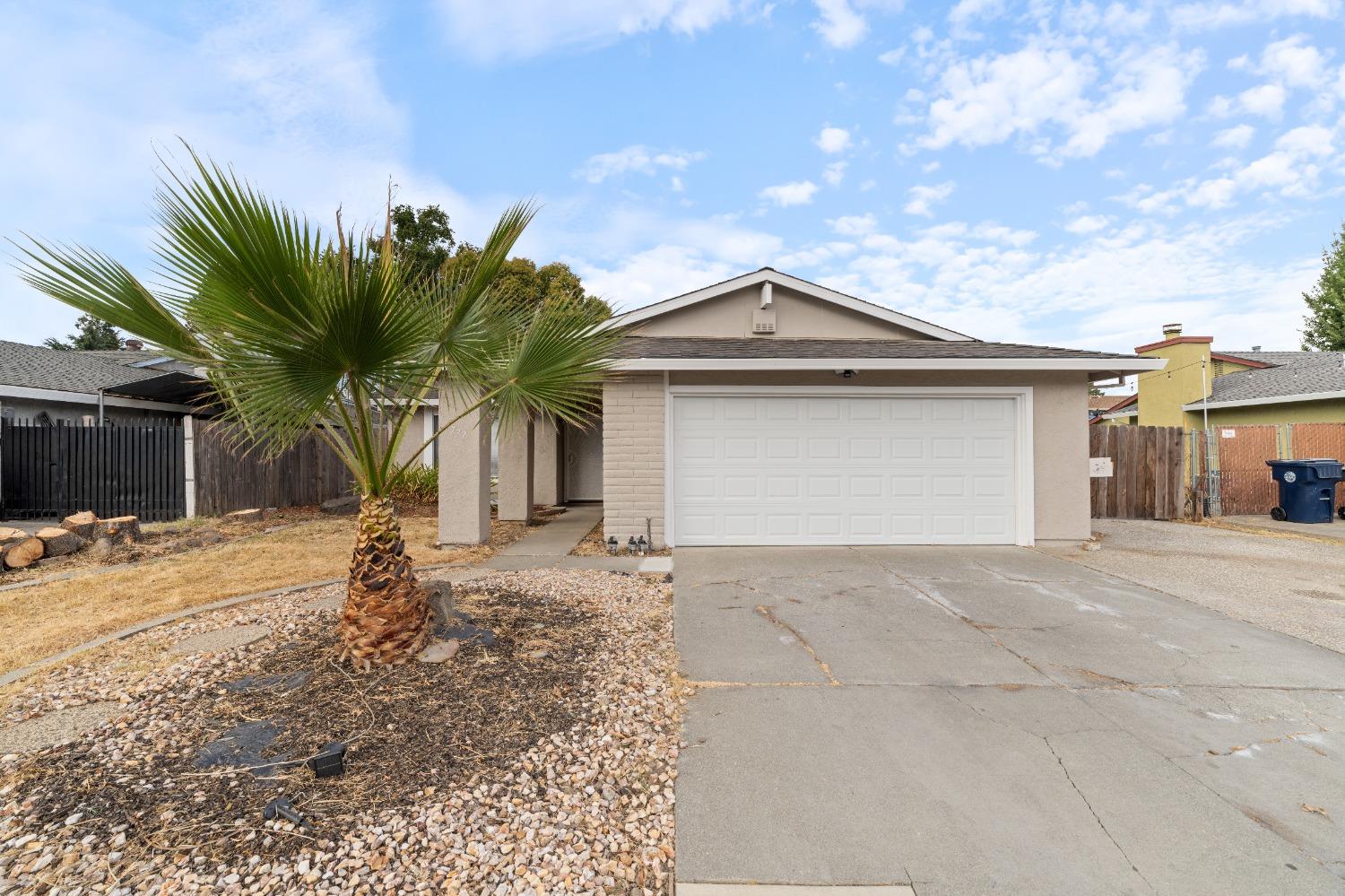 777 Turnstone Drive