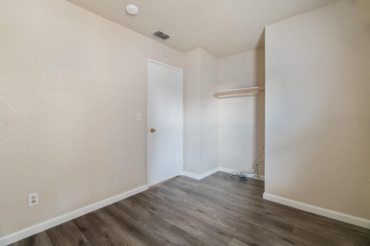 777 Turnstone Drive