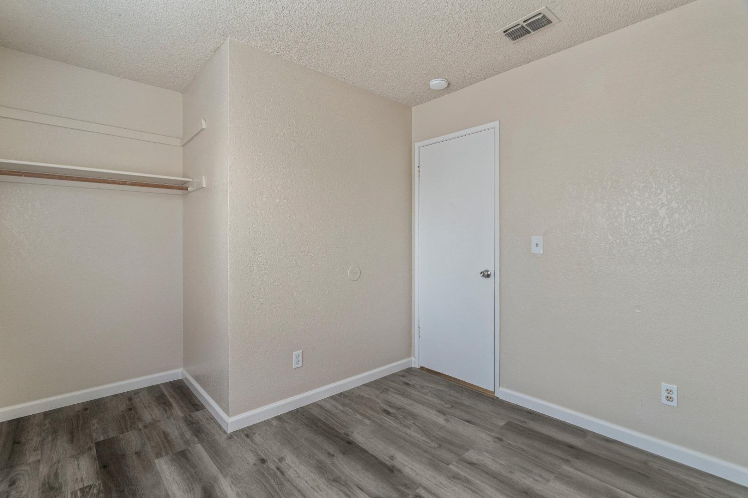 777 Turnstone Drive