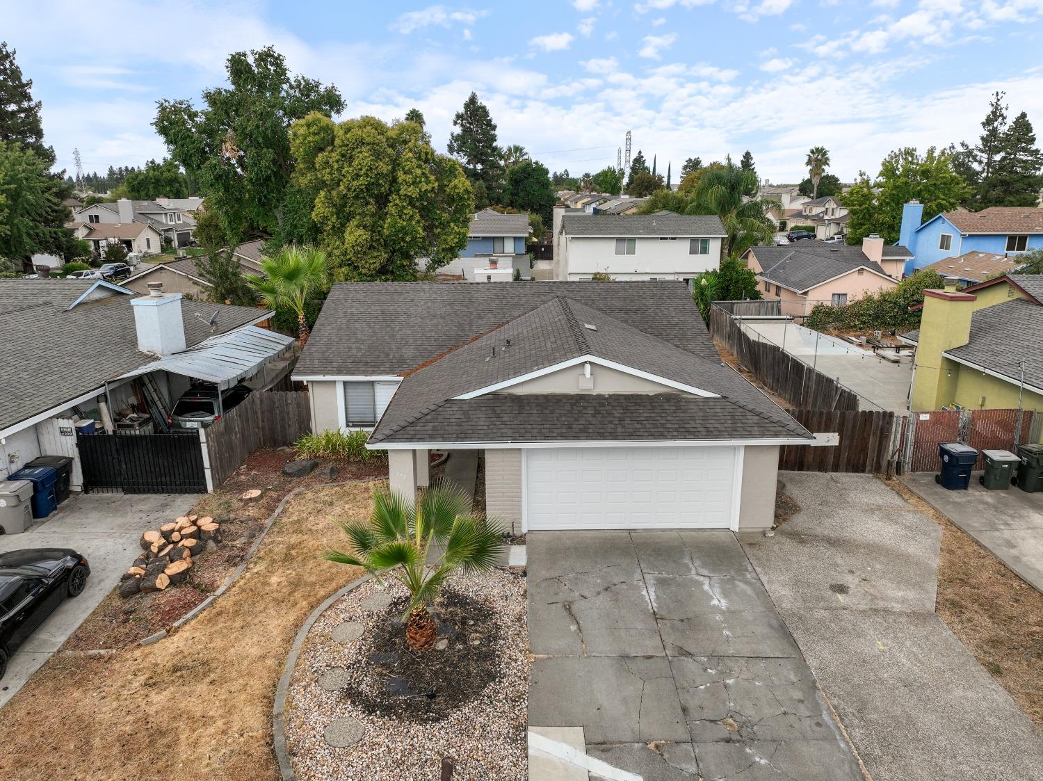 777 Turnstone Drive