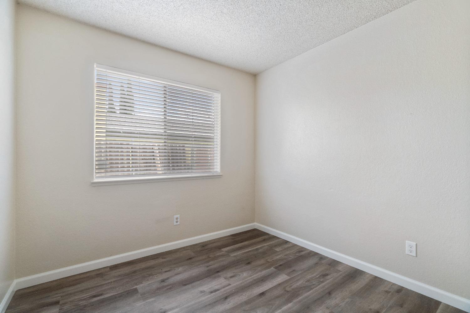 777 Turnstone Drive