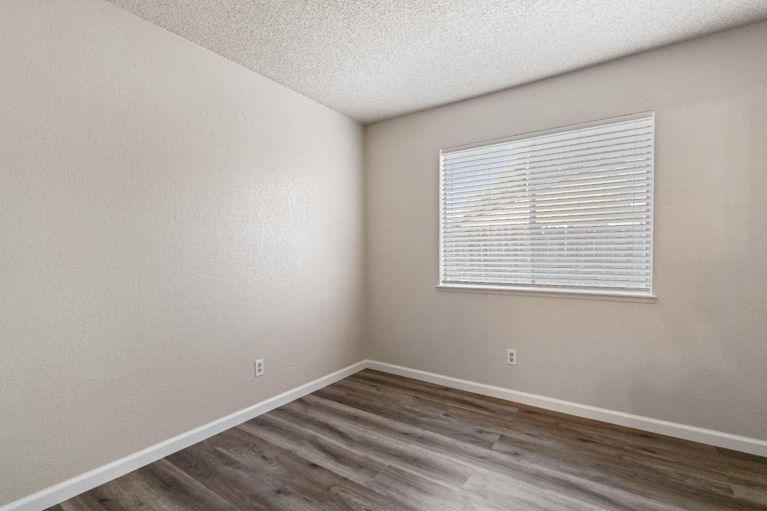 777 Turnstone Drive