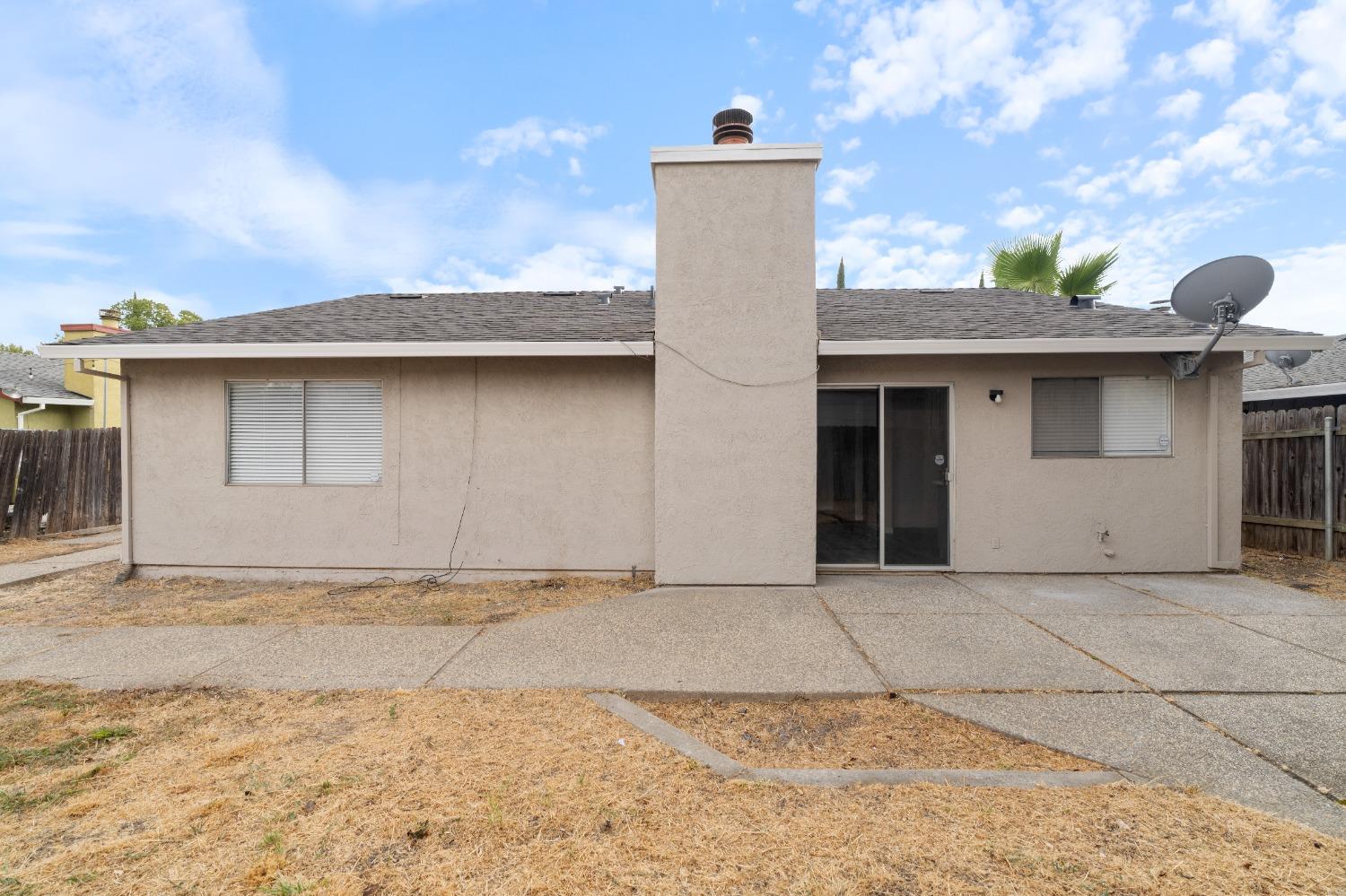 777 Turnstone Drive