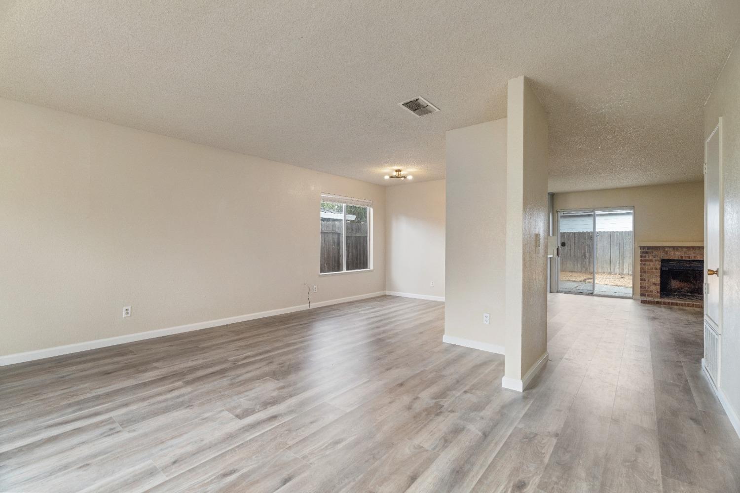 777 Turnstone Drive