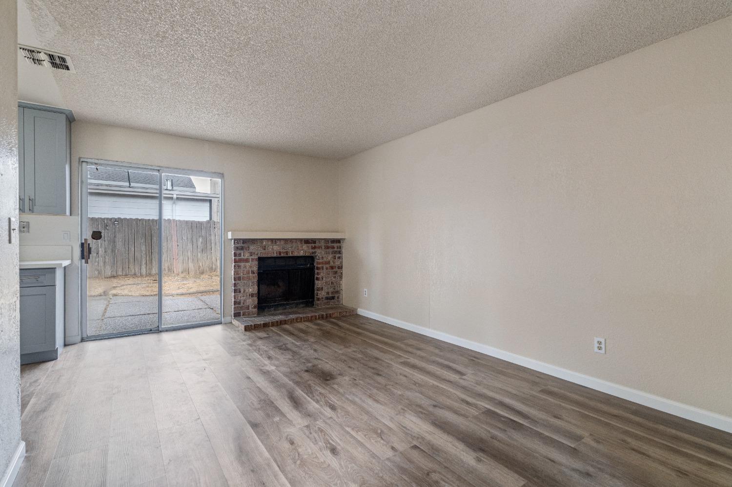 777 Turnstone Drive