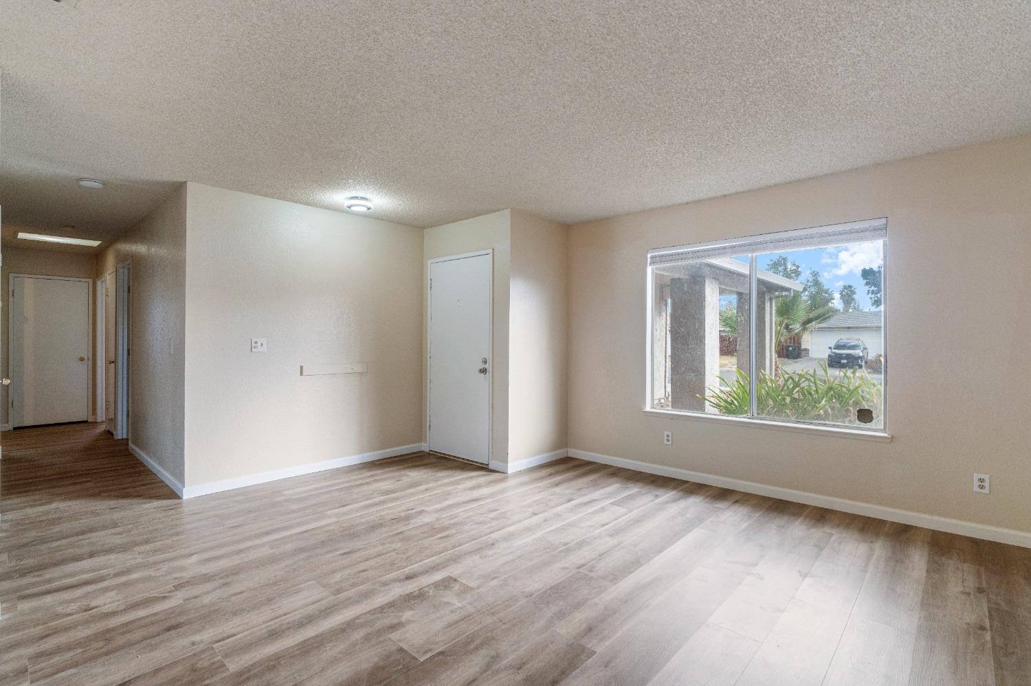 777 Turnstone Drive