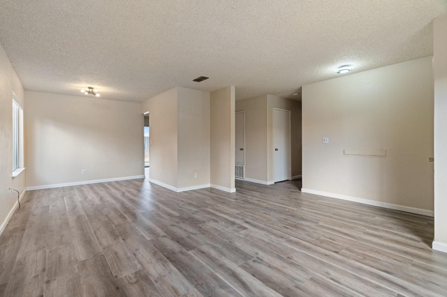 777 Turnstone Drive