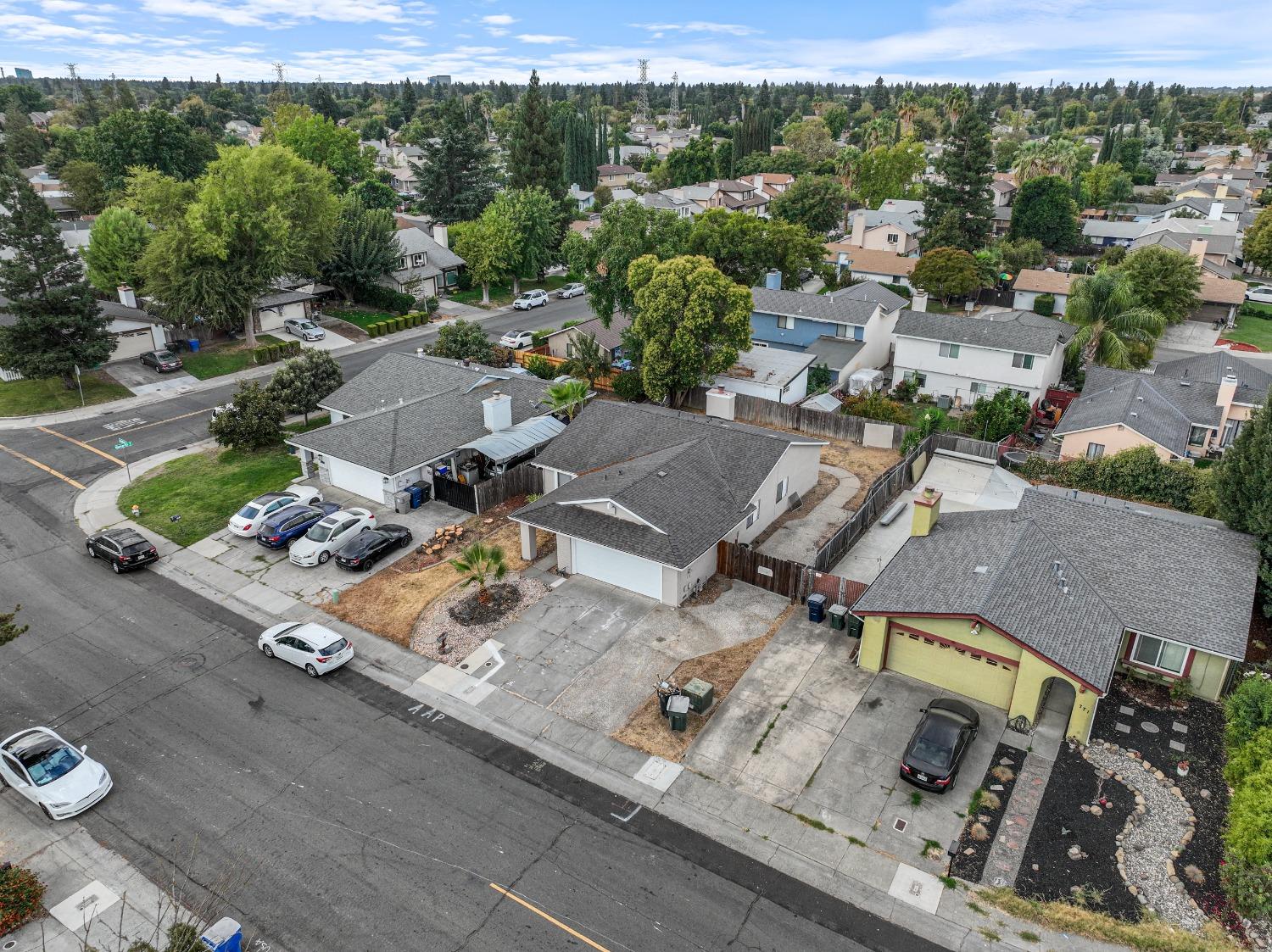 777 Turnstone Drive