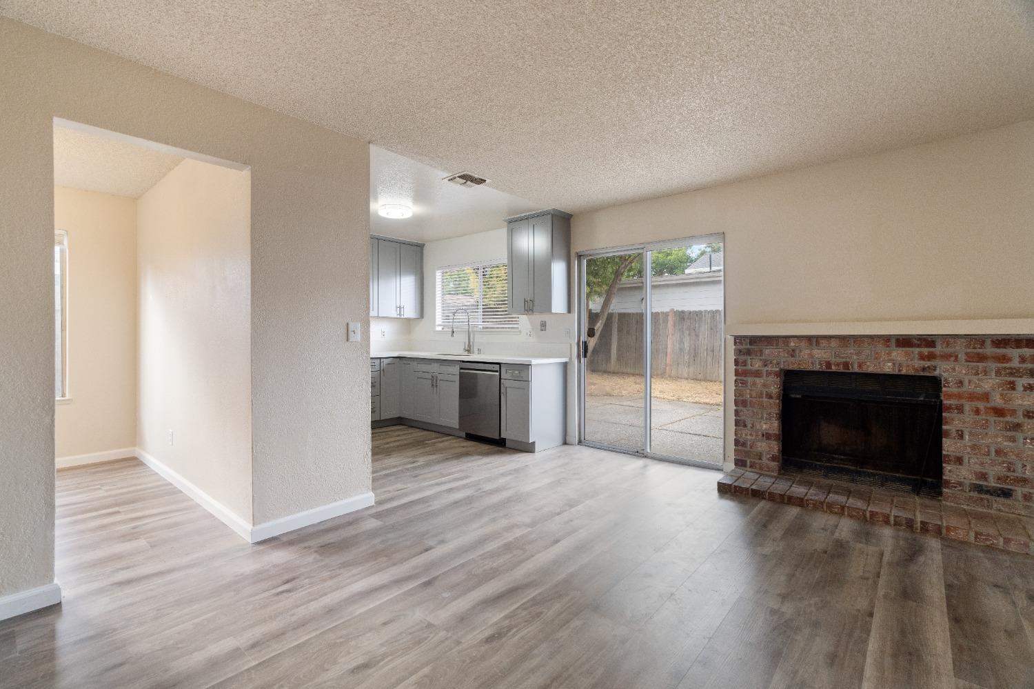 777 Turnstone Drive