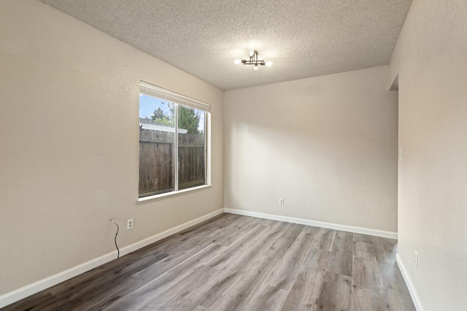 777 Turnstone Drive