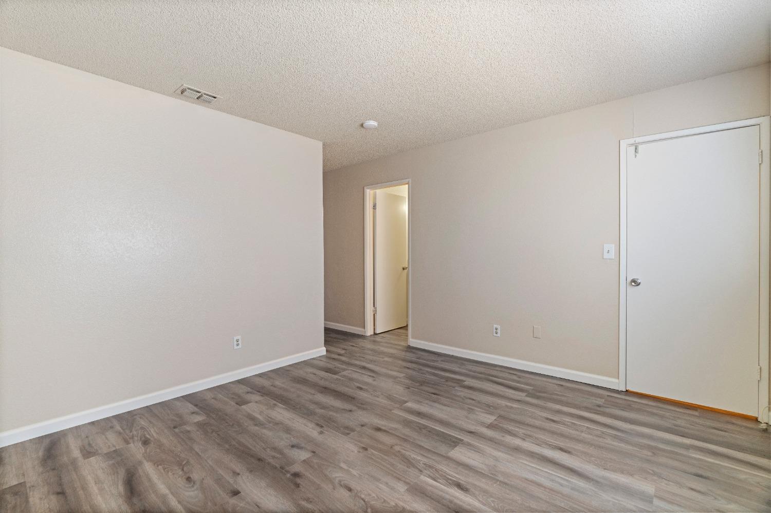777 Turnstone Drive