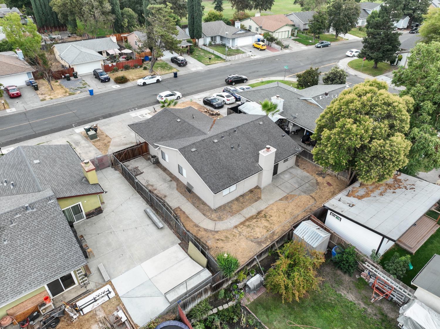 777 Turnstone Drive