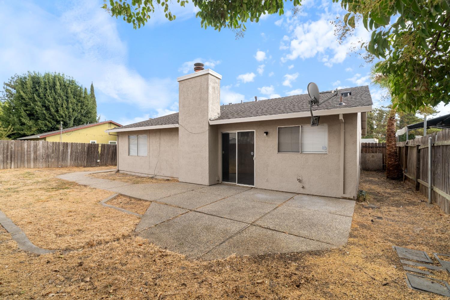 777 Turnstone Drive