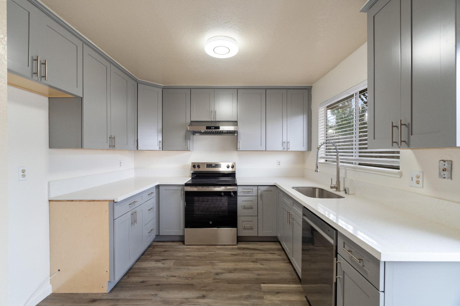 777 Turnstone Drive