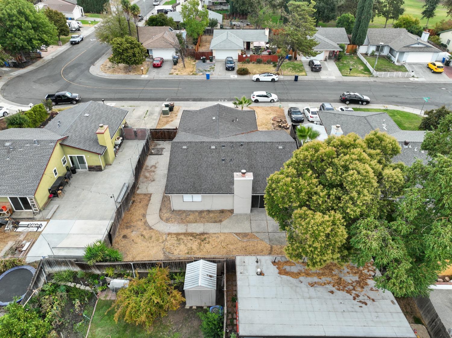 777 Turnstone Drive