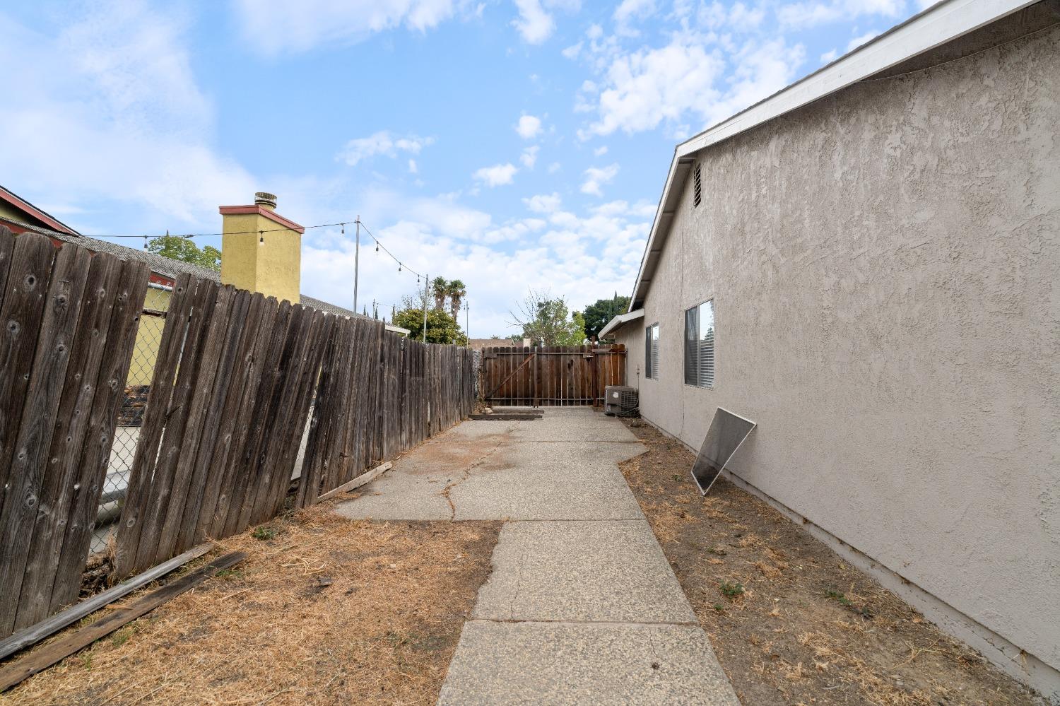 777 Turnstone Drive