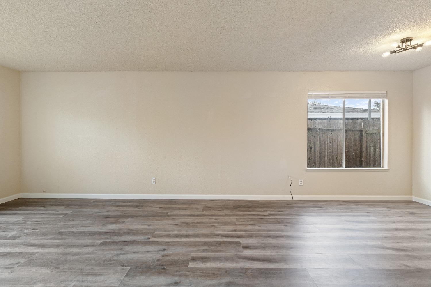 777 Turnstone Drive