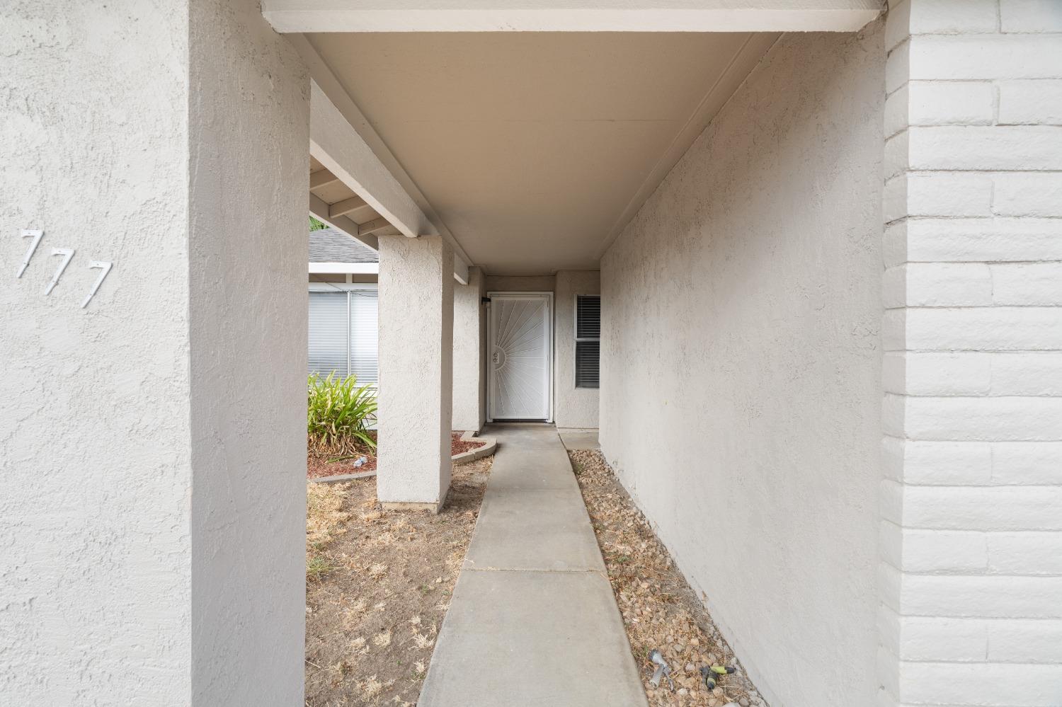 777 Turnstone Drive