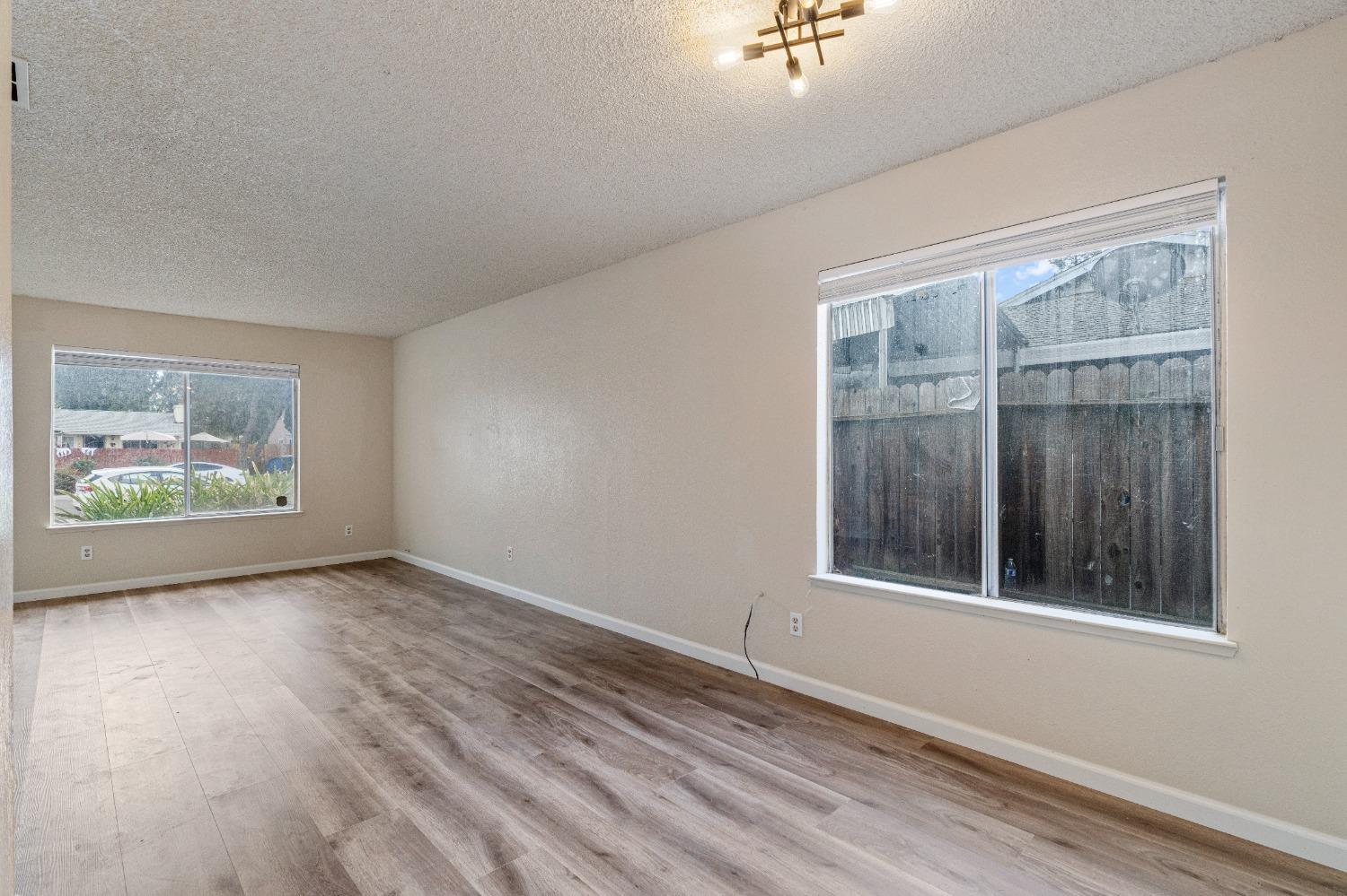 777 Turnstone Drive