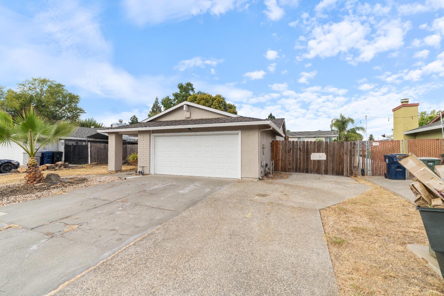777 Turnstone Drive
