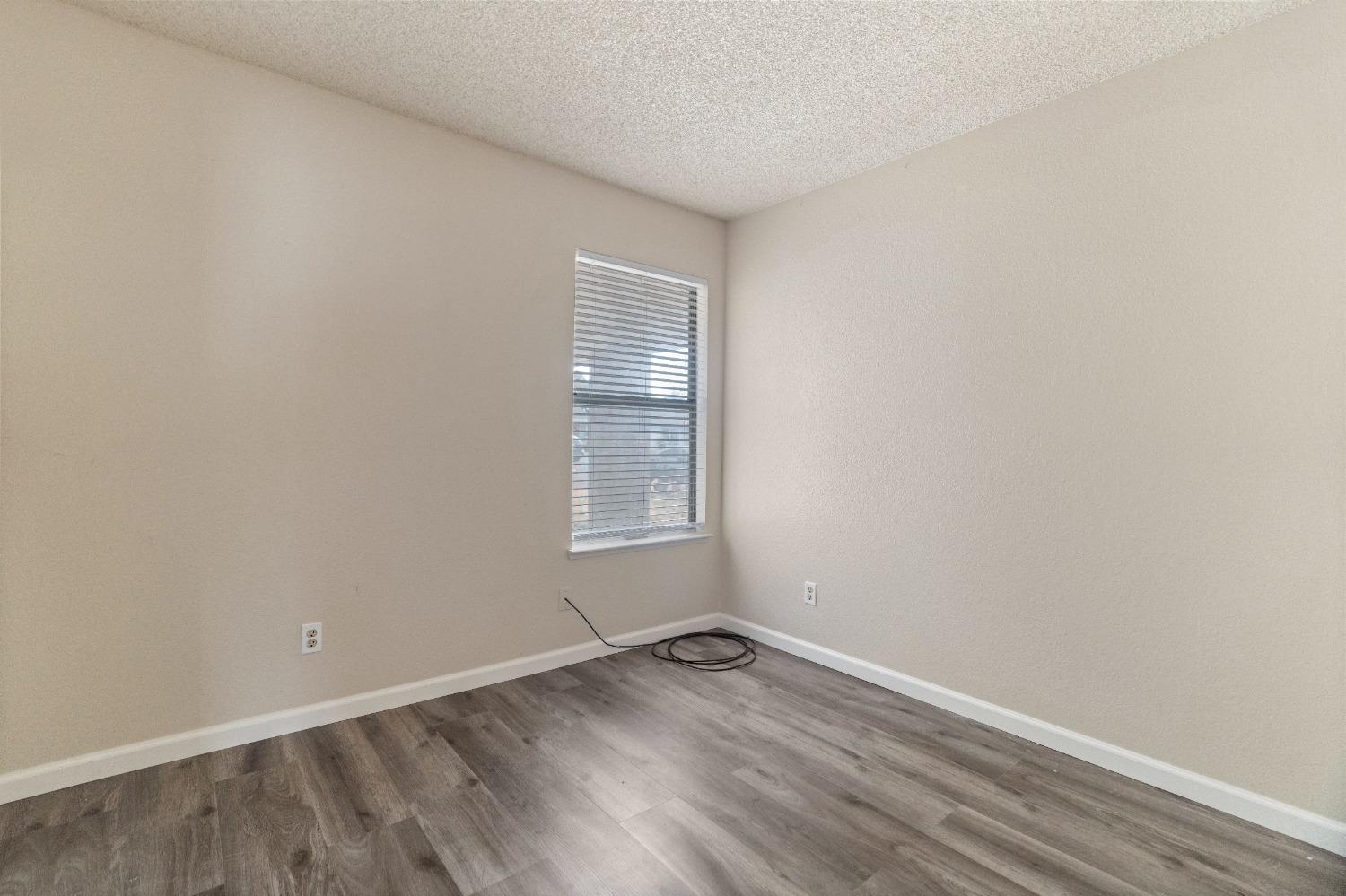 777 Turnstone Drive