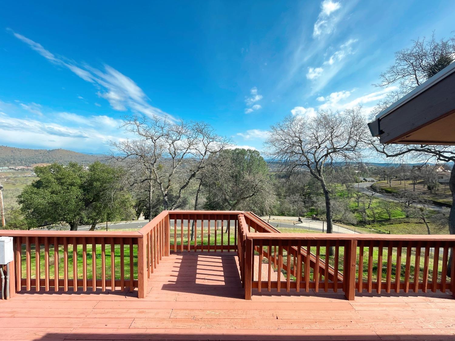 3445 Bow Drive