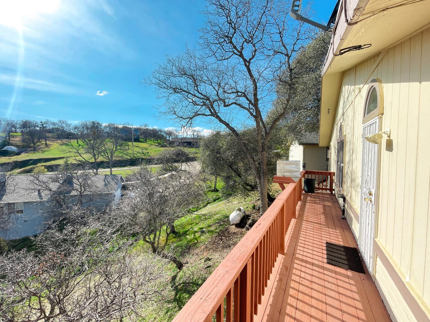 3445 Bow Drive