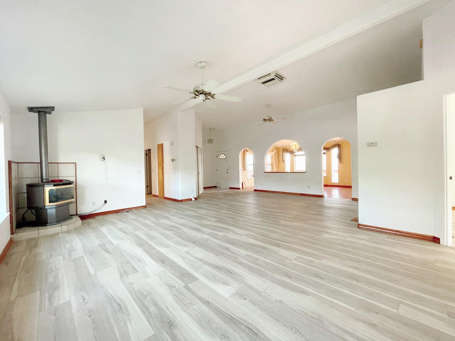 3445 Bow Drive