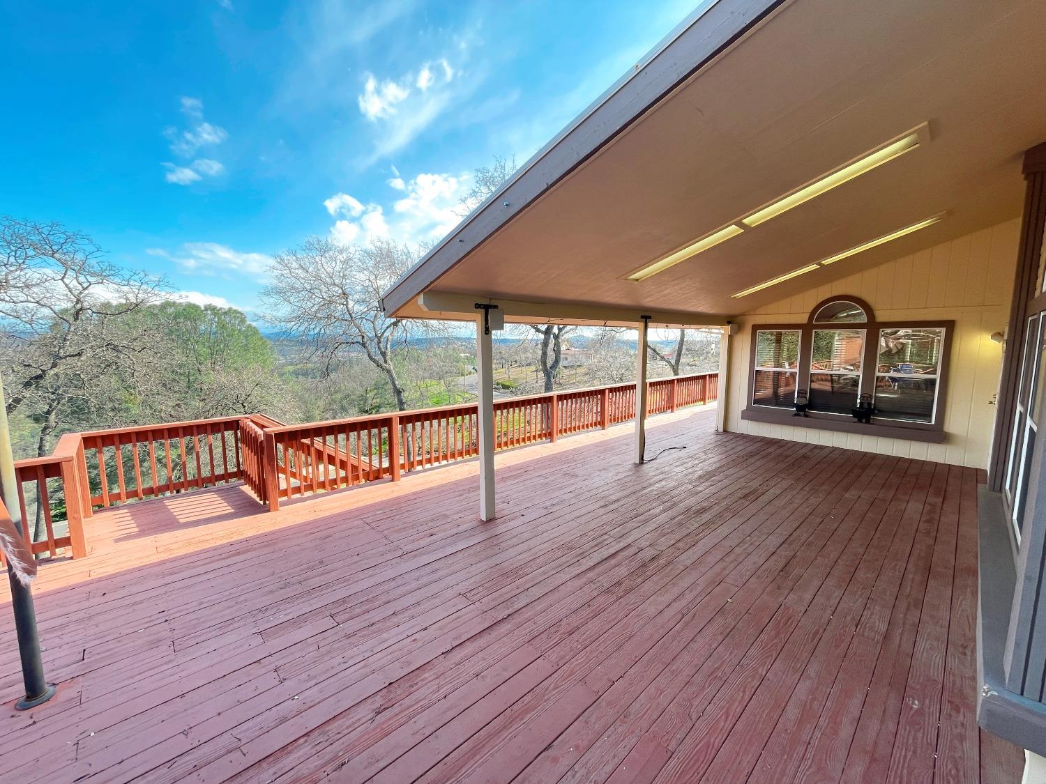 3445 Bow Drive