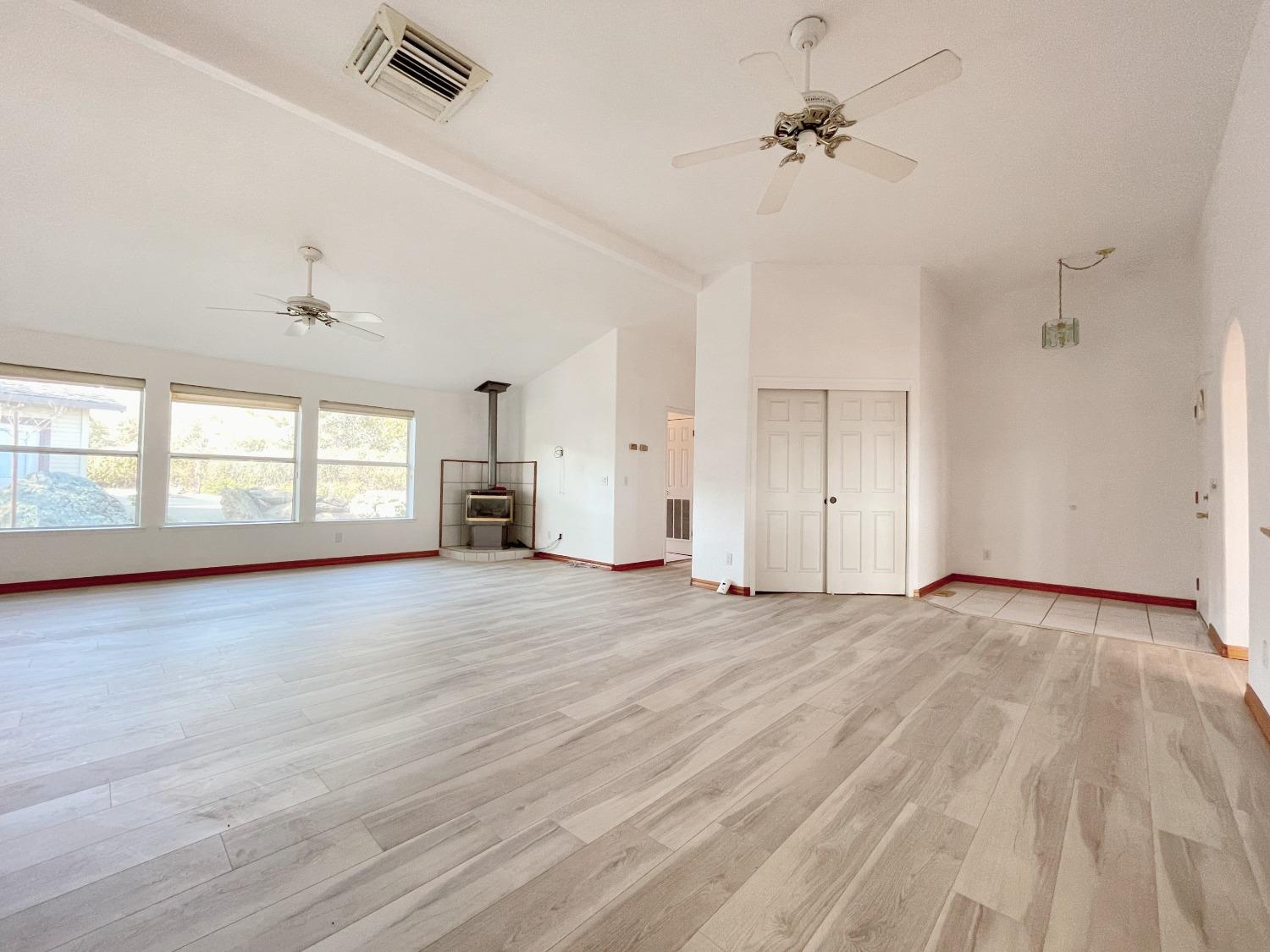3445 Bow Drive