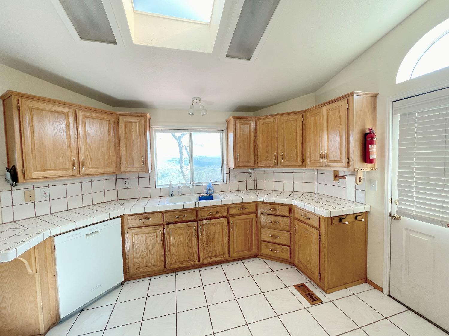 3445 Bow Drive