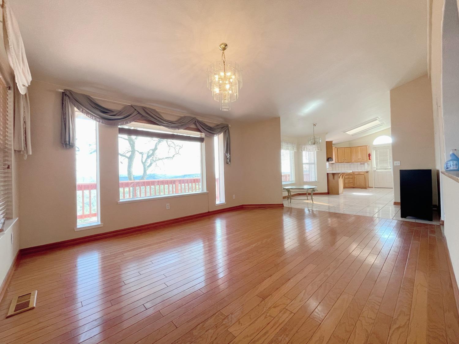 3445 Bow Drive