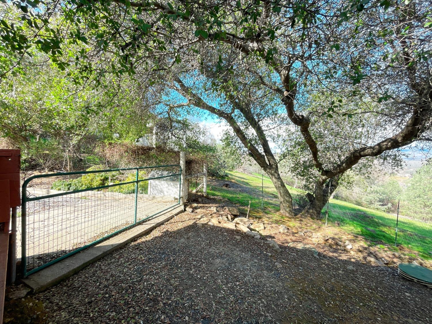 3445 Bow Drive