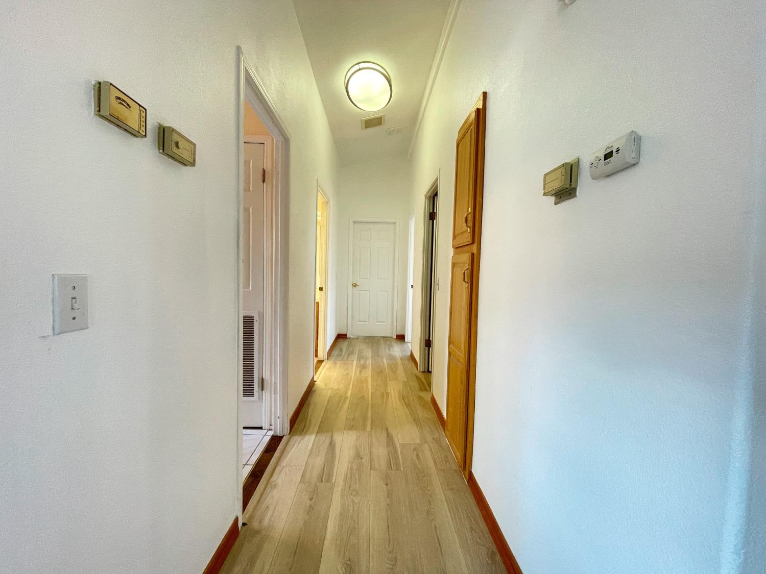 3445 Bow Drive