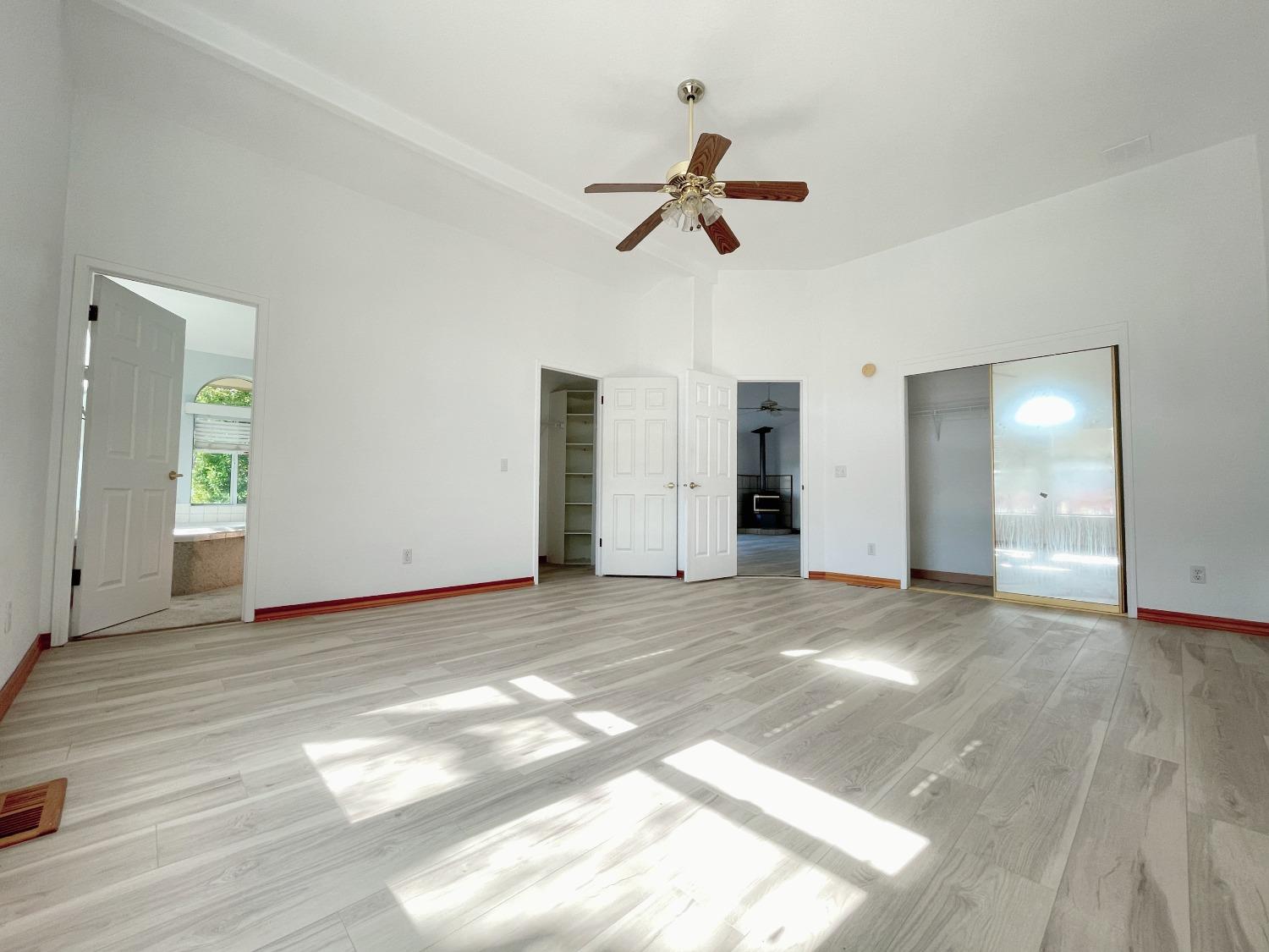3445 Bow Drive