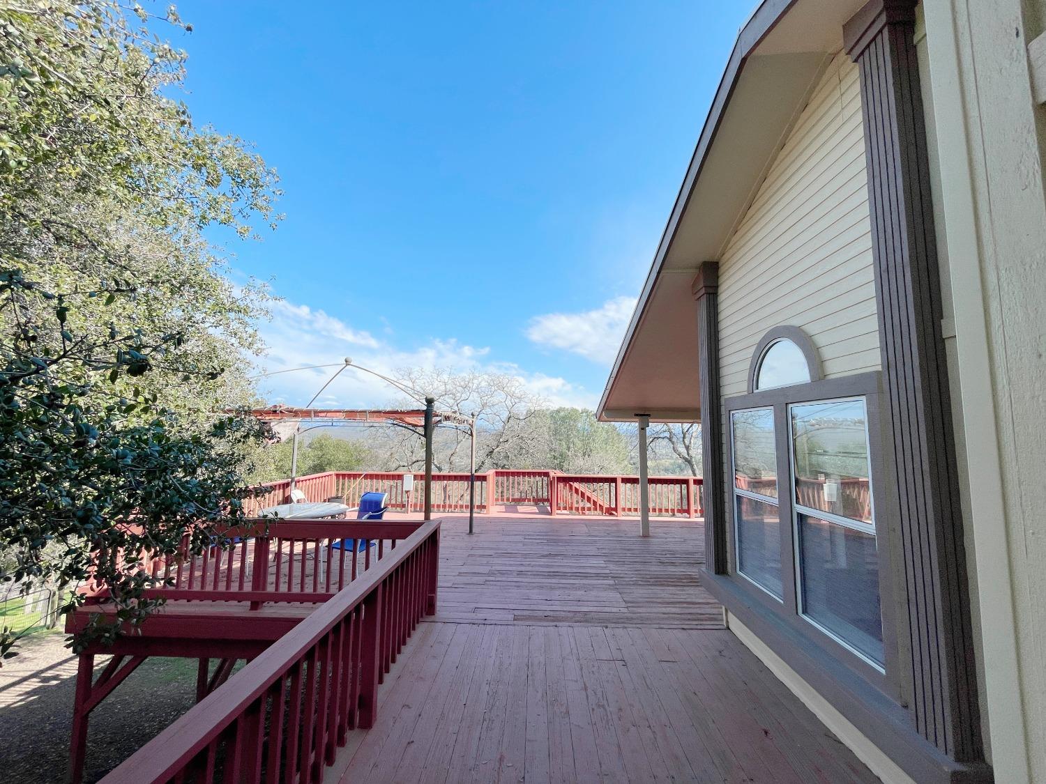3445 Bow Drive