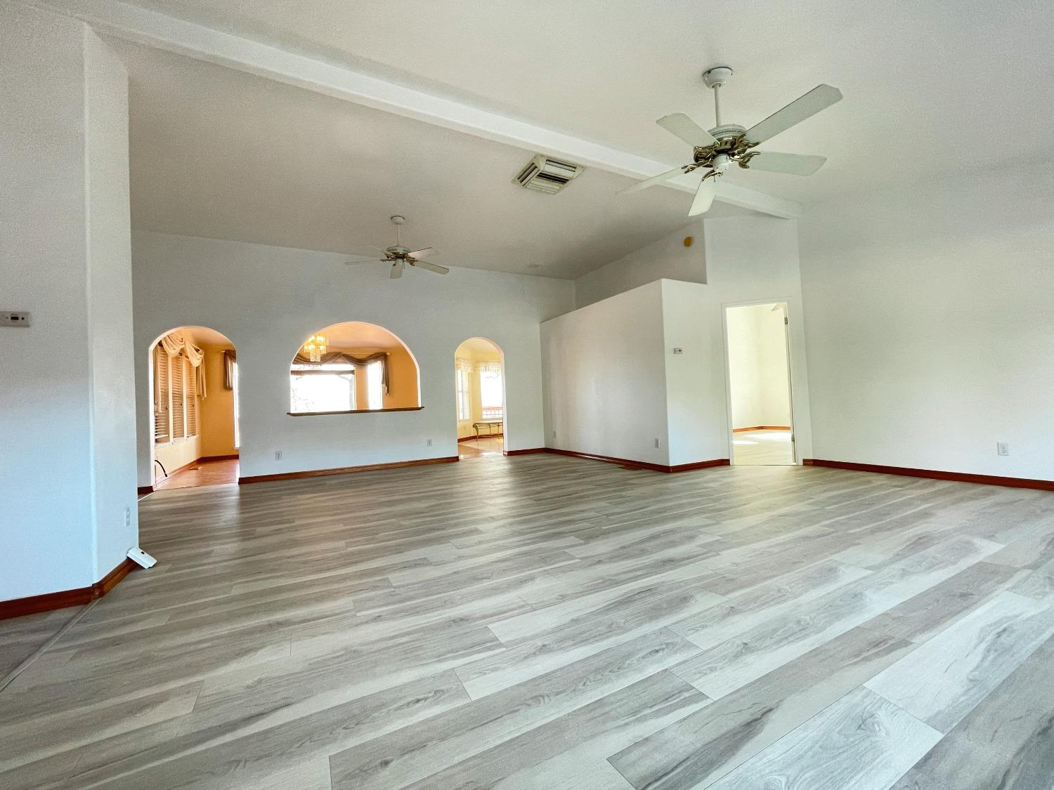 3445 Bow Drive