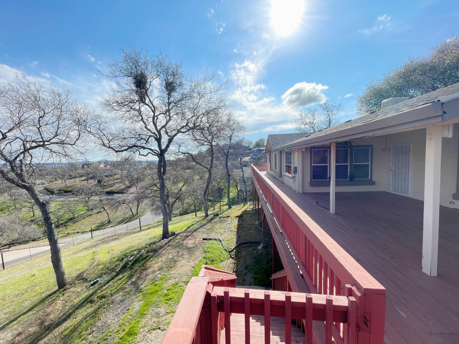 3445 Bow Drive