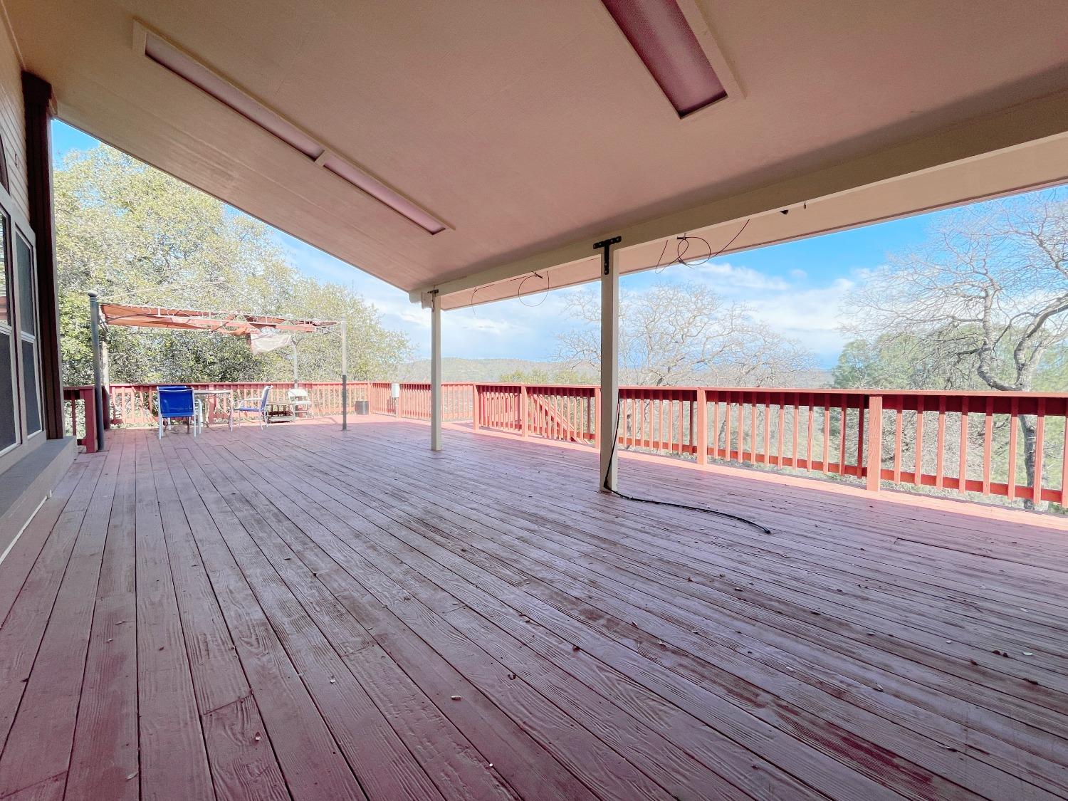 3445 Bow Drive