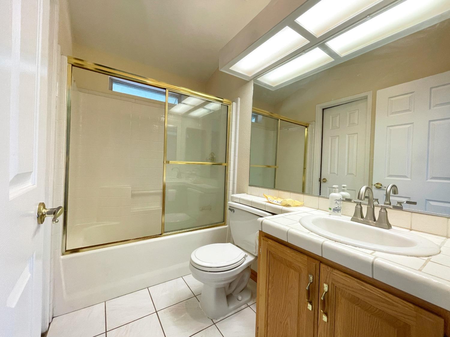 3445 Bow Drive