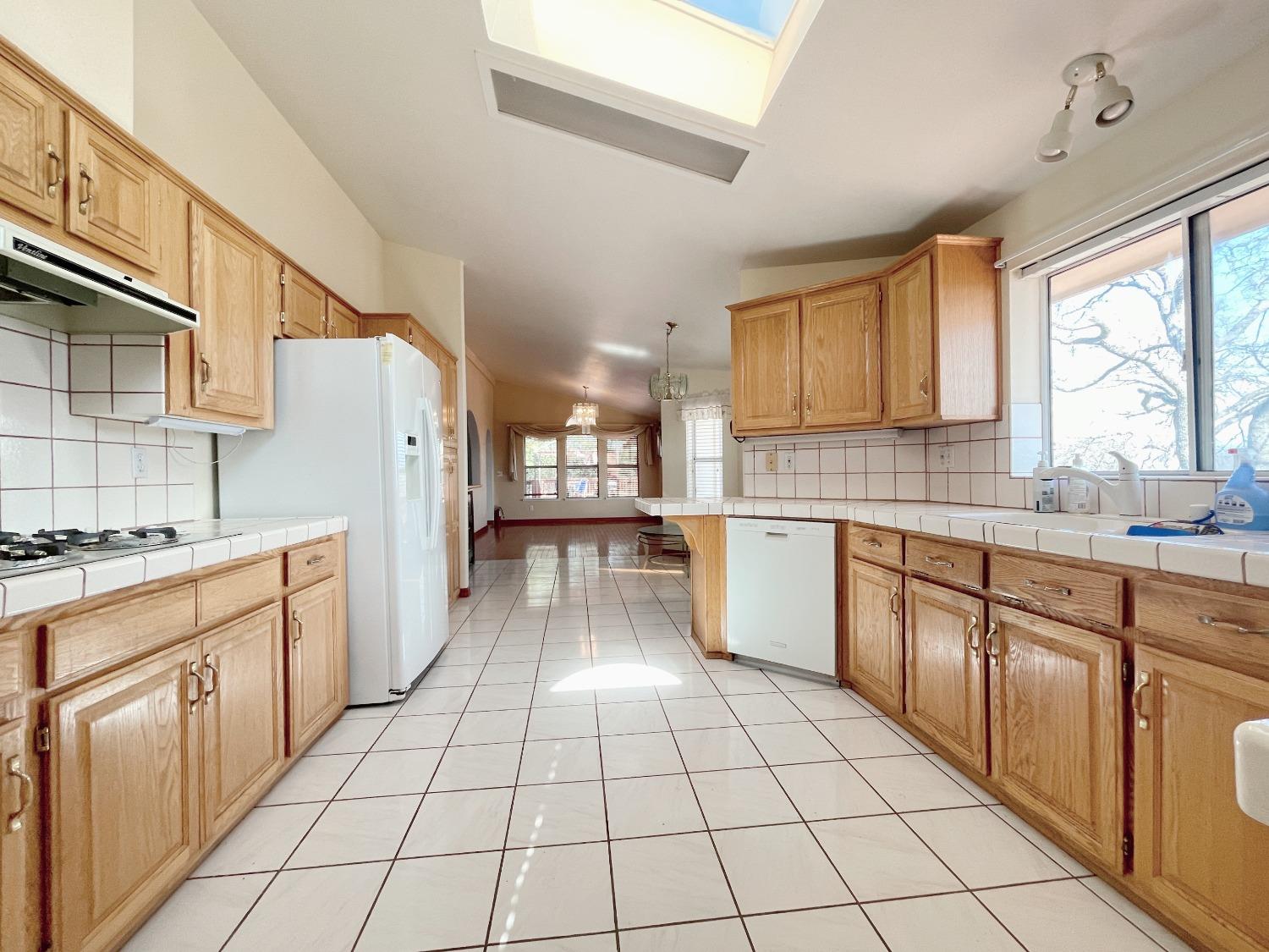 3445 Bow Drive