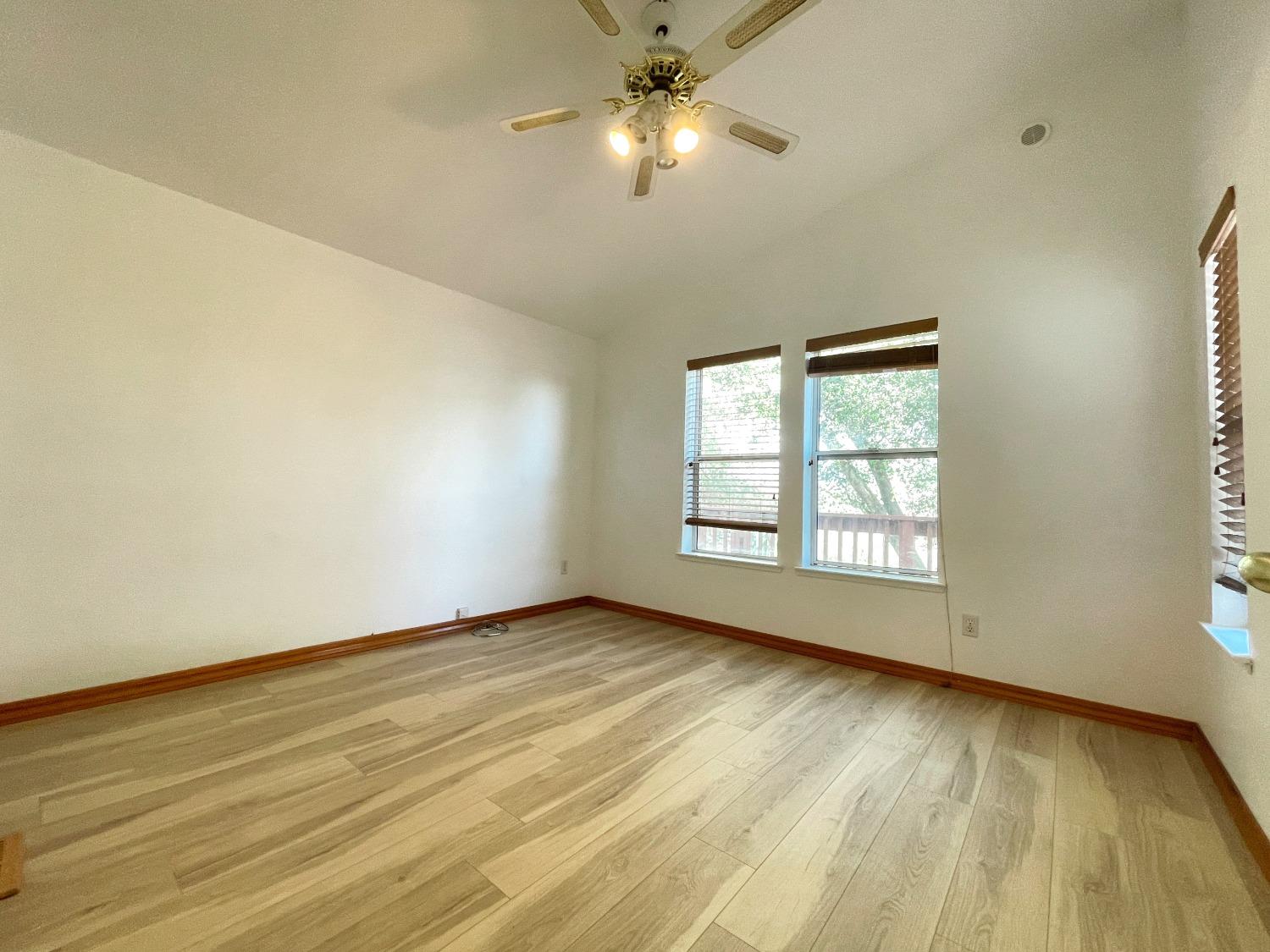 3445 Bow Drive