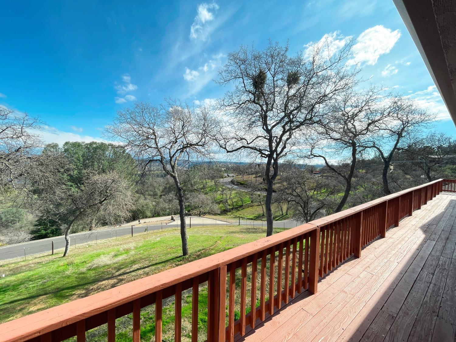 3445 Bow Drive