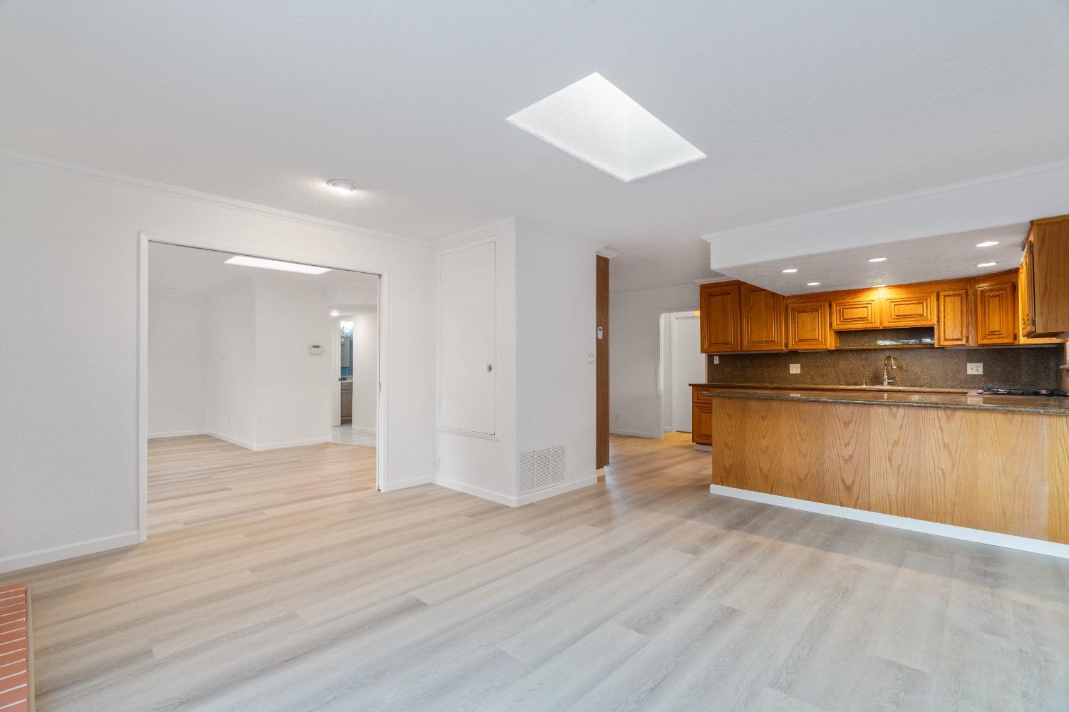 14292 Tiburon Rd