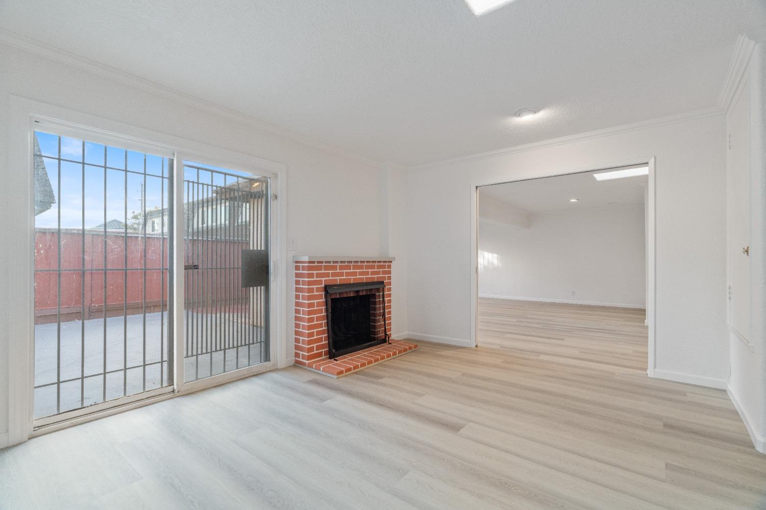 14292 Tiburon Rd